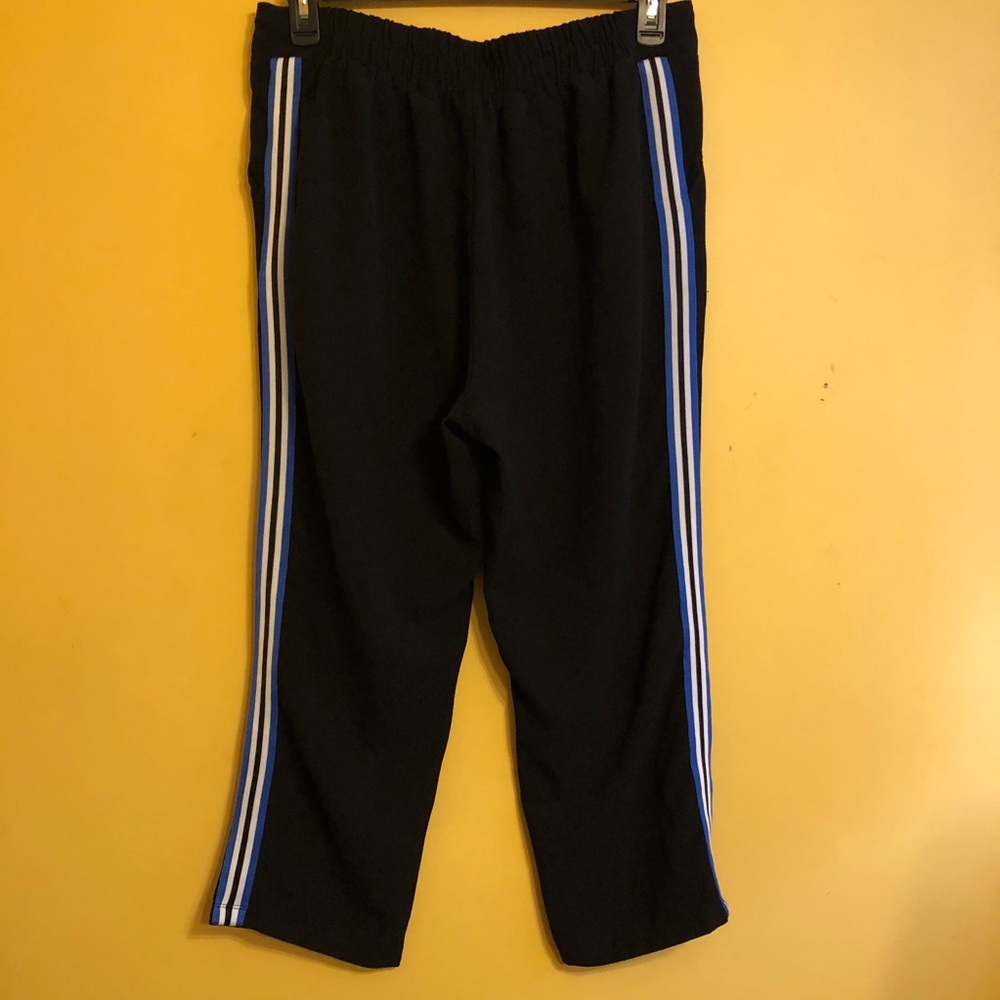 Wild Fable Preloved Draw String Pants B17 - Picture 2 of 9